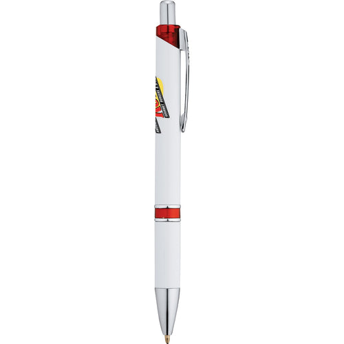 Scripto® Ring Ballpoint