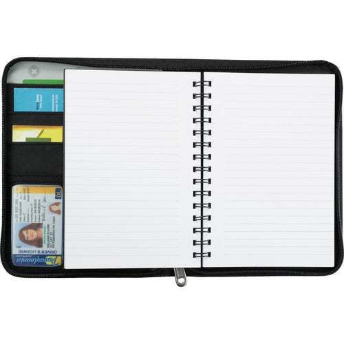 Wenger® Refillable Journal