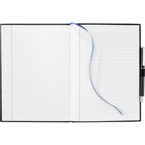 Vicenza Large Bound JournalBook™