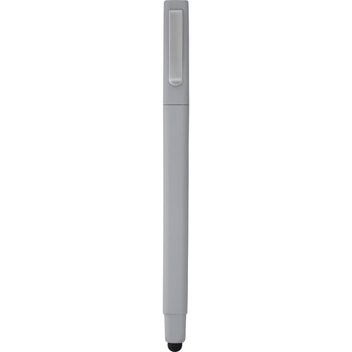 Ambassador Square Ballpoint Stylus