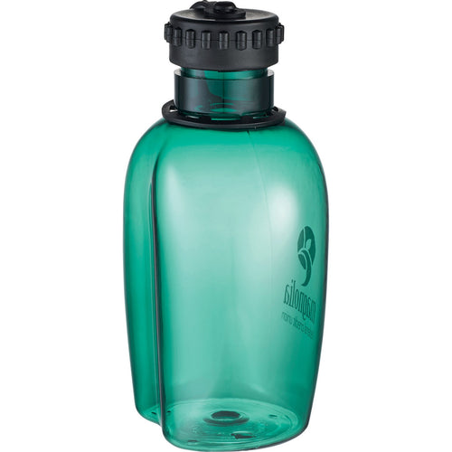 Arc Tritan™ Camping Bottle 32oz