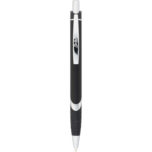 Scripto® Sharkbite Ballpoint
