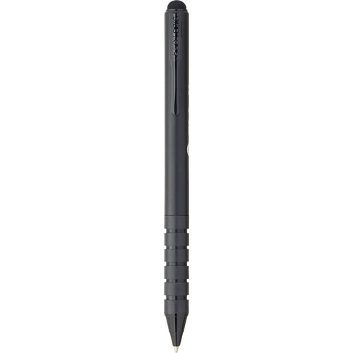 Case Logic® Fiber Ballpoint Stylus