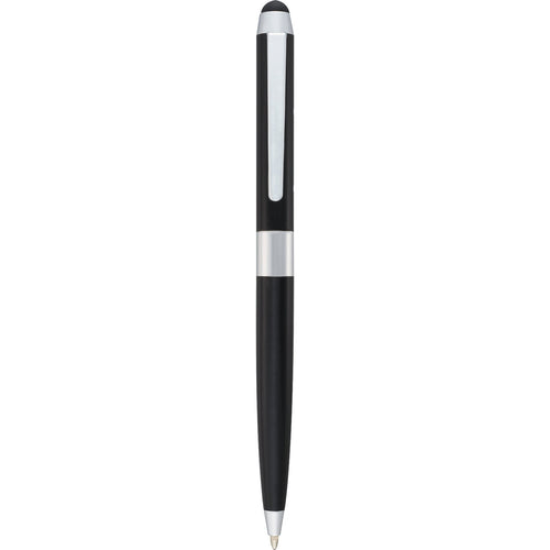 elleven™ Dual Ballpoint Stylus