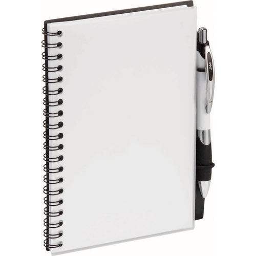 Scripto® Journal