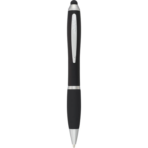 Scripto® Tech Dual Ballpoint Stylus