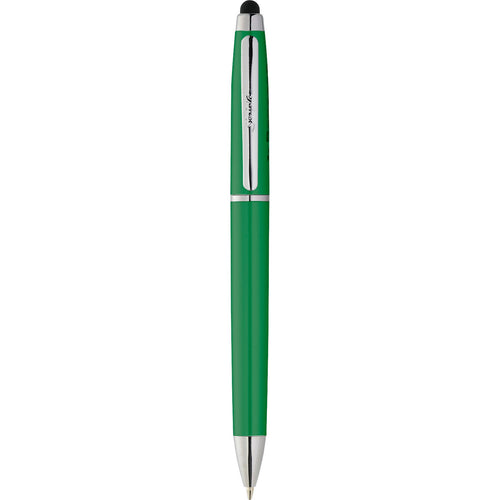 Scripto® Kellner Ballpoint Stylus