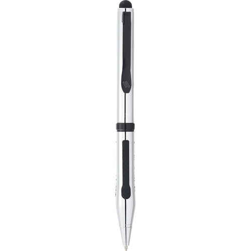 elleven™ Triple Grip Ballpoint Stylus