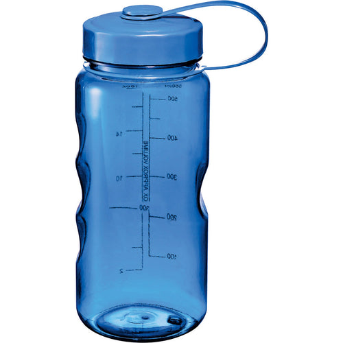 Excursion BPA Free Tritan™ Sport Bottle 18oz
