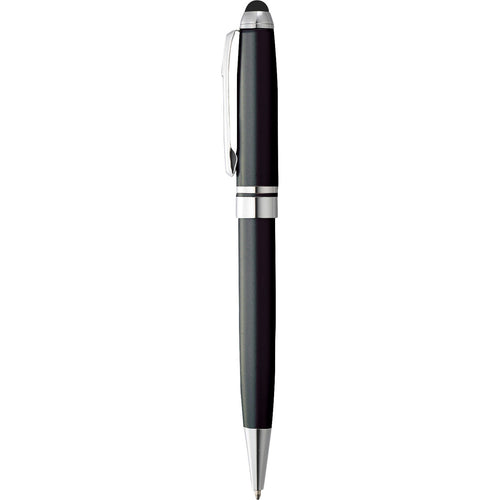 Bristol Ballpoint Stylus