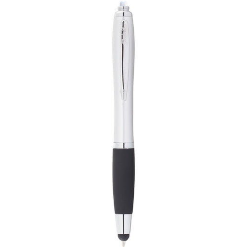 Scripto® Score 3-in-1 Ballpoint Stylus Light
