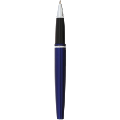 Cross® Calais Chrome Blue Roller Ball