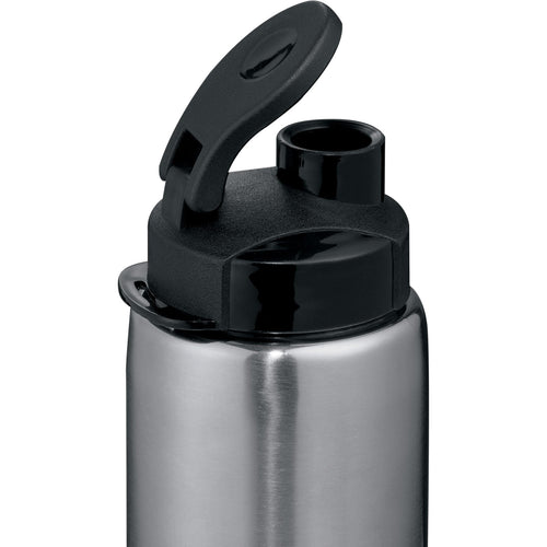 Cruz Stainless Bottle 26oz