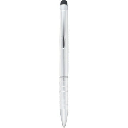 Preston Dual Ballpoint Stylus