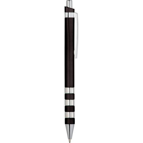 Scripto® Bloomfield Ballpoint