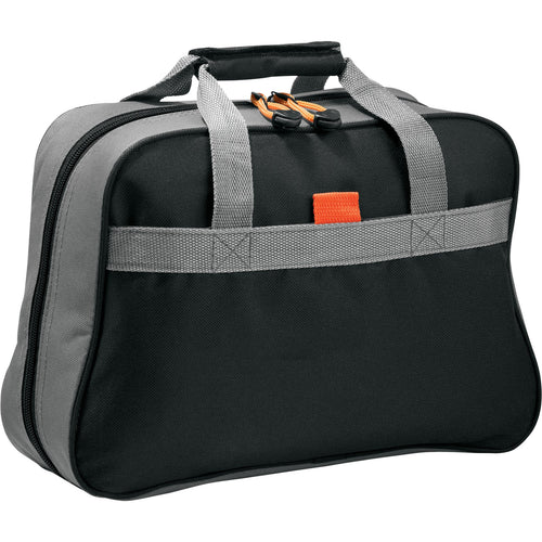 StayFit Personal Fitness Kit (Black)