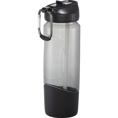 Rugged BPA Free Tritan™ Sport Bottle 28oz