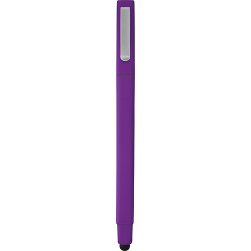 Ambassador Square Ballpoint Stylus
