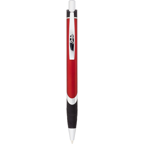 Scripto® Sharkbite Ballpoint