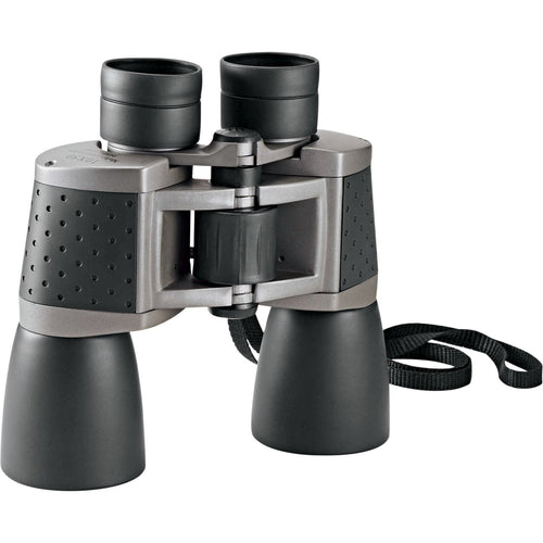 Zippo® Binoculars