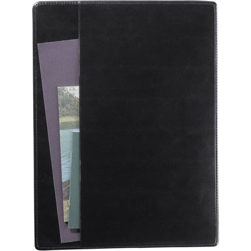 Windsor Reflections Clipboard