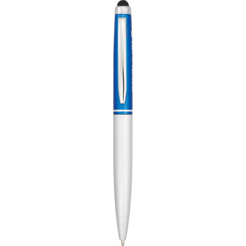Anderson Ballpoint Stylus