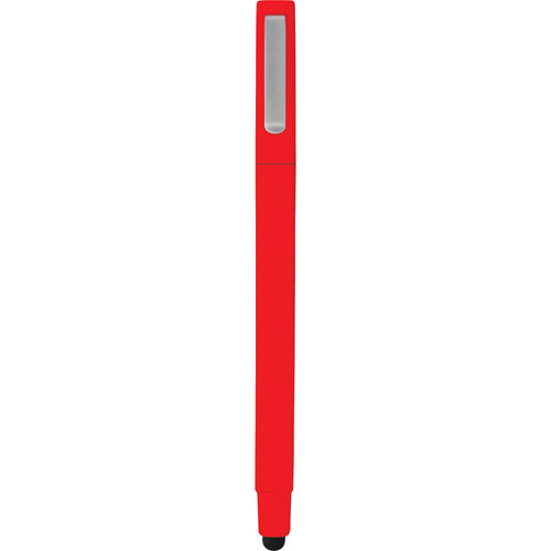Ambassador Square Ballpoint Stylus