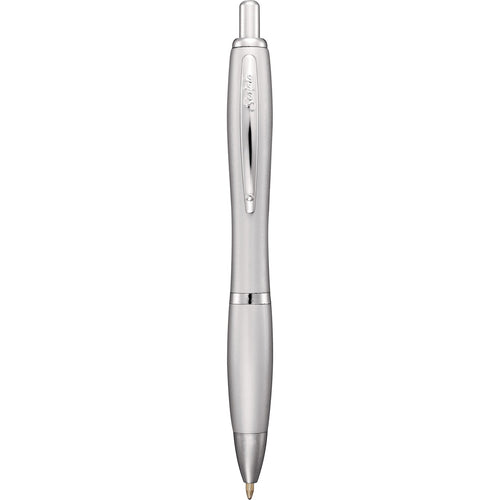 Scripto® Score Ballpoint