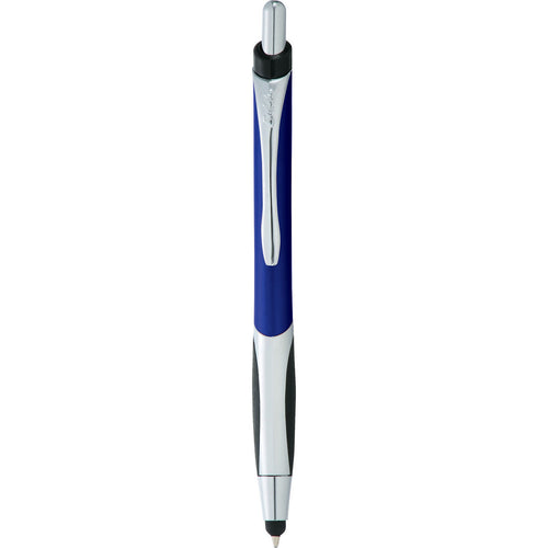 Scripto® Optimus Ballpoint Stylus