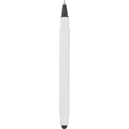 Ambassador Square Ballpoint Stylus