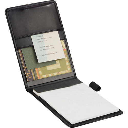 Windsor Reflections Jotter