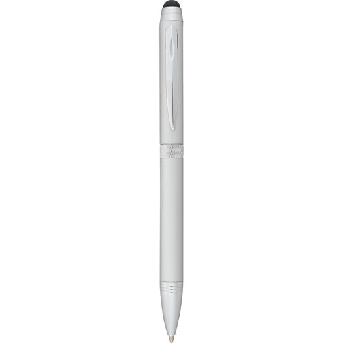 Colonnade Dual Ballpoint Stylus