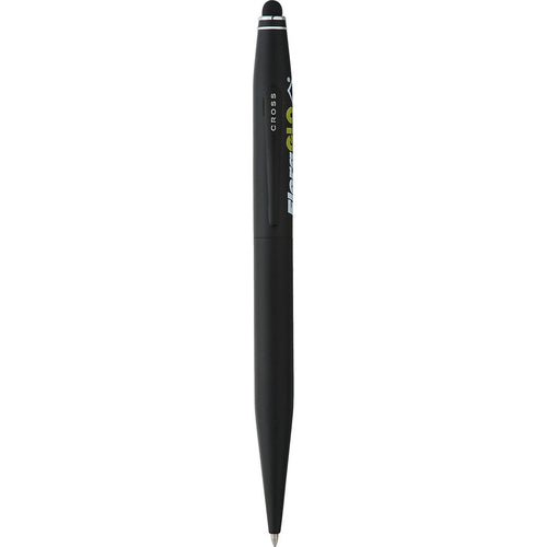 Cross® Tech 2 Ballpoint Stylus