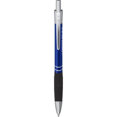 Double Ring Ballpoint