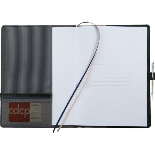 Cross® Prime Refillable Notebook Bundle Set
