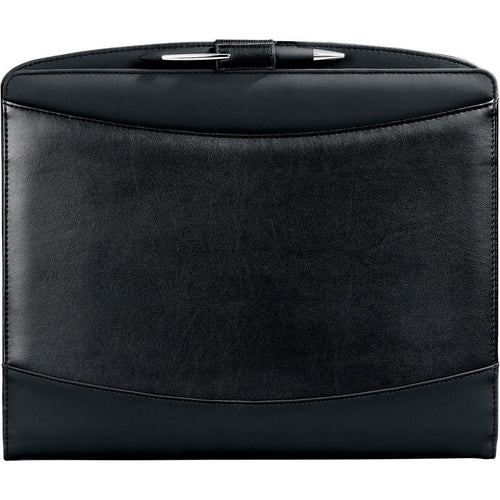 Dimensions Writing Pad