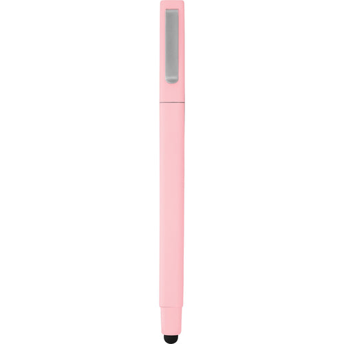 Ambassador Square Ballpoint Stylus