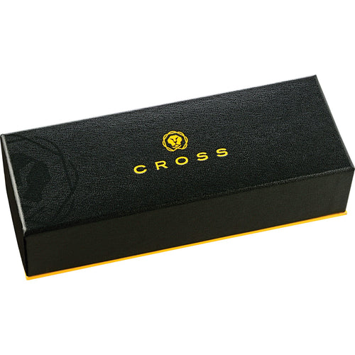 Cross® X Roller Ball