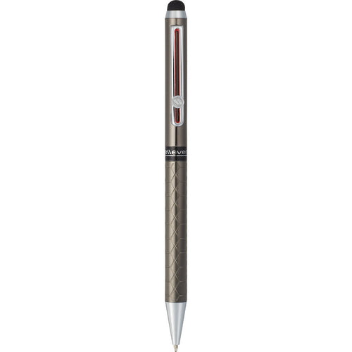 elleven™ Vapor Dual Ballpoint Stylus