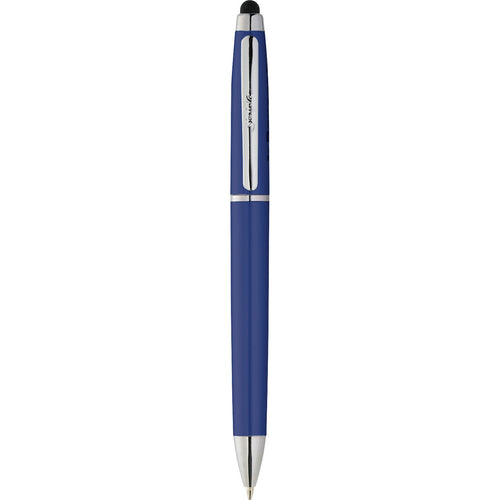 Scripto® Kellner Ballpoint Stylus