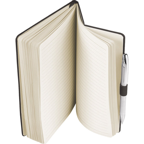 Ambassador Flex Bound JournalBook™ Bundle Set