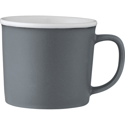 Axle Ceramic Mug 12oz