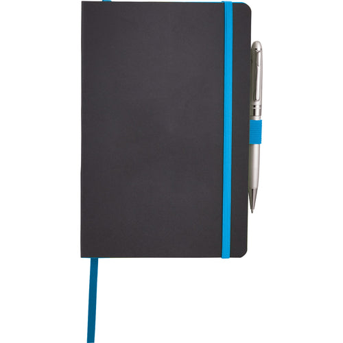 Color Pop Paper Bound JournalBook™