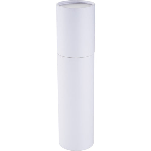 Umbrella Gift Box Cylinder- Small (12” H x 3