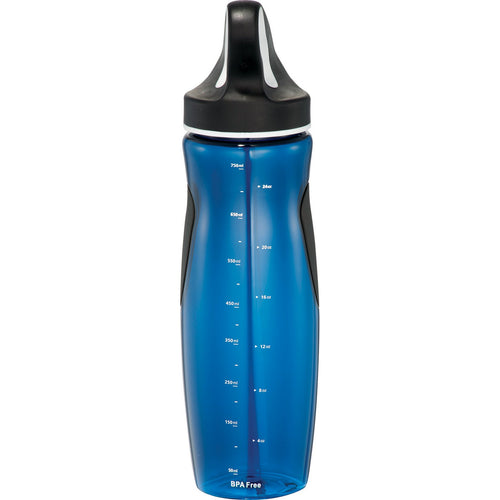 Cascade BPA Free Sport Bottle 24oz