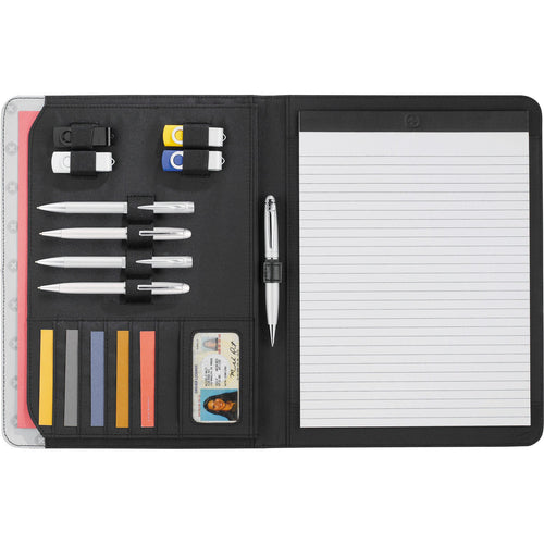Wenger® Writing Pad Bundle Set
