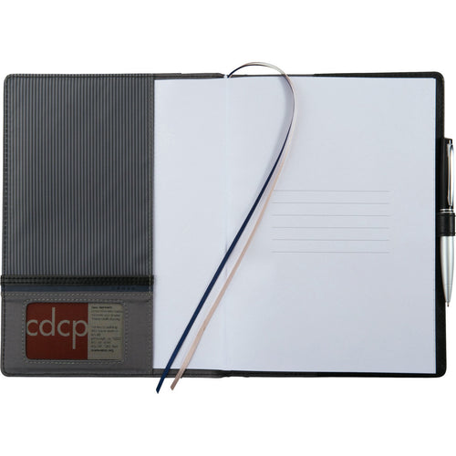 Cross® Prime Refillable Notebook