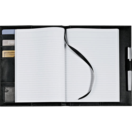 Cordoba JournalBook™