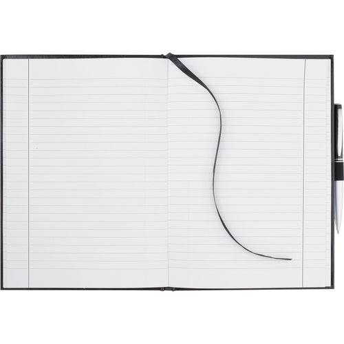 Executive Large Bound JournalBook™