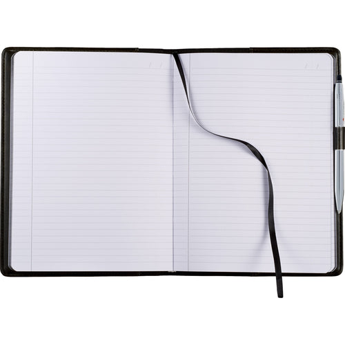 Cross® Classic Refillable Notebook